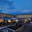 신화로R 이미지