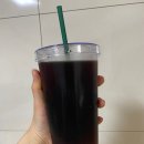 써니컴퍼니 이미지