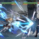 VIP PC게임 이미지