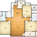 두정e편한세상아파트(2차) 이미지