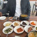 풍향시장오리탕 이미지