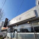 화육반점 이미지