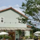 그림책펜션 이미지