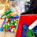 어울초병설유치원 이미지