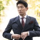 고준 카카오 검색결과