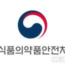 에스엔지 이미지
