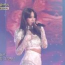 서울명문음악학원