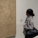 2021 드로잉 작업실 Atelier | 물방울 작가, 김창열 회고전