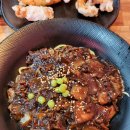 신간짬뽕 이미지