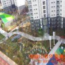 대림2 태양광 이미지