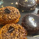 브릭루즈 | 파주 데이트 하기 좋은 브런치 카페 맛집 브릭루즈 후기!