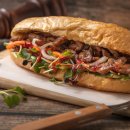 뜨억분짜 이미지