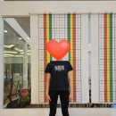 수성구 범어동 필라테스 : 압구정 린 필라테스 대구점 평생교육원 : 친절한 강사님과 자세교정, 자격증...
