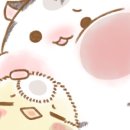 하야루비 이미지