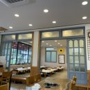 마곡사서울식당 이미지