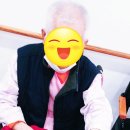 삼성요양원 - 청주시 청원구 | 삼성요양원