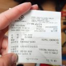 타이어프로장승포점