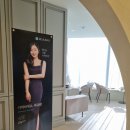 포엘산부인과의원 이미지