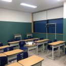 진성수학학원 - 강남구 삼성로71길 16 | 진성수학학원