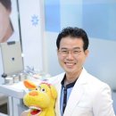 동백쥬니어치과의원 이미지