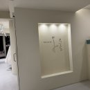 D15 | d15. 마리에드오늘 드레스투어 피팅후기