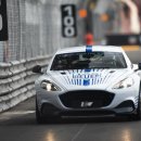 (주)비전오토모티브 서비스 이미지