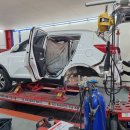 현대그린모터스 이미지