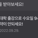 다인에스테틱