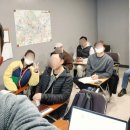 큰빛고시원