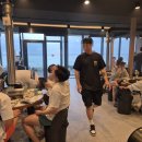 제주 구좌 맛집 내돈내산 즐겼던 도민상회 후기