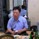 청북초등학교 이미지