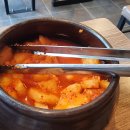 담소소사골 순대 육개장 이미지