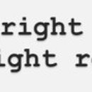 주식회사 비손 이미지