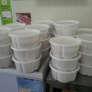 참조은생포크 이미지