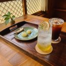 신평남부길 이미지