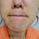 아쿠아팩토리 이미지