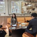 신원중학교 이미지