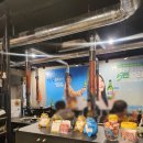 강남삼겹살노은