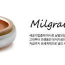 로즈다방 이미지