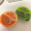 굽네치킨(안중점) 이미지