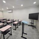 키즈스피치예소스학원 네이버블로그