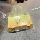 강문스토리 | 강릉 여성전용 게스트하우스 강문스토리 후기 주차 가격