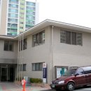 구평동-11 이미지