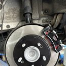 성실자동차  부분정비 이미지