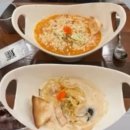 쇠재공원 | [3월 일기] 잘 될 거라고 믿는 편입니다, 근거는 없습니다^^