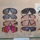 e-편한안경원 이미지