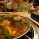 서촌김밥 네이버블로그