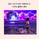 다이노 미디어 이미지