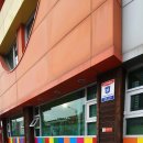 JK글로벌어린이집 이미지