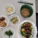 맘스클리익 | 제주산후도우미후기 맘스클리익(닉) 저한테 왜 그러세요 ㅠㅠ